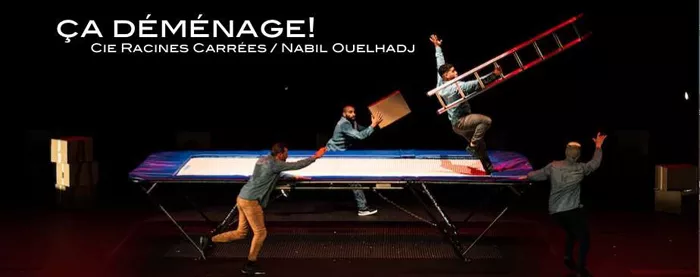 quelot-folie-200225161025