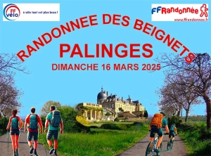 rando-palinges-1501252