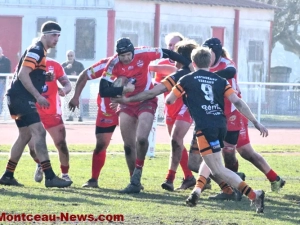 rugby-mont-160225161026