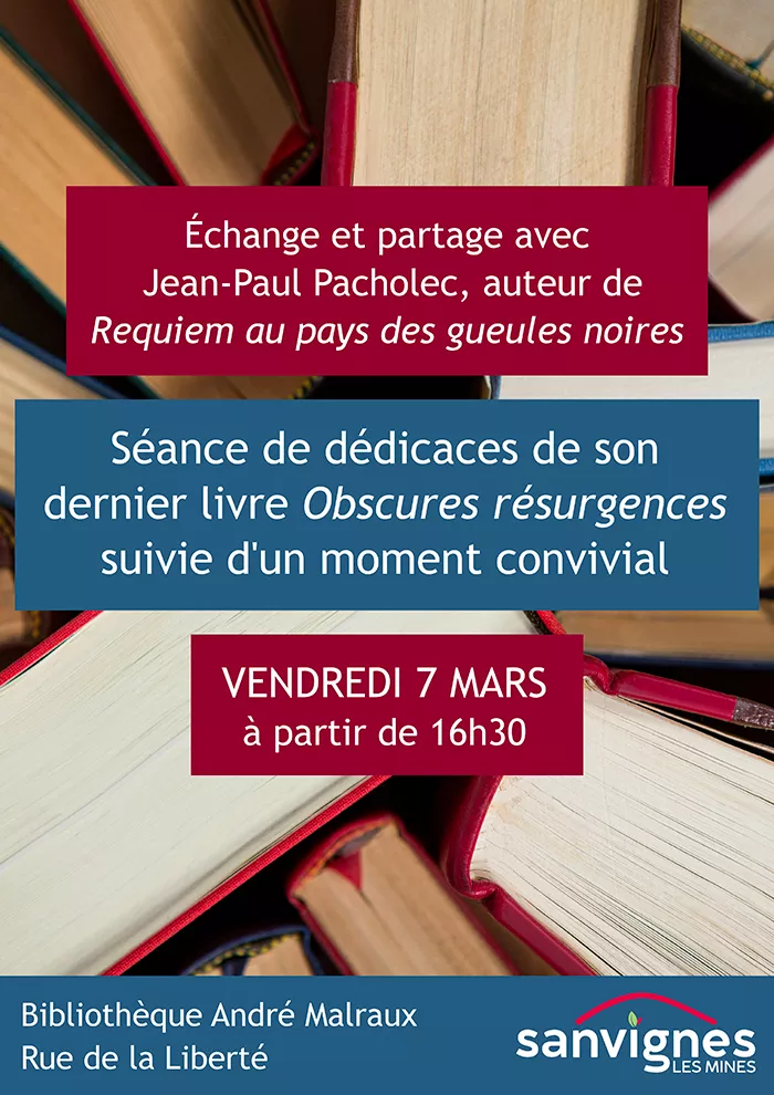 sanvignes-270225