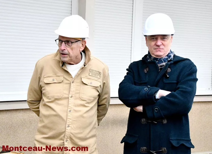 sanvignes-sous-prefet-140225161027