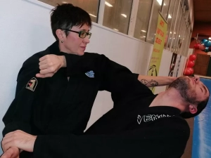 self-defence-260225161024