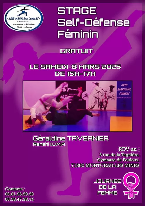 self-defence-260225161025