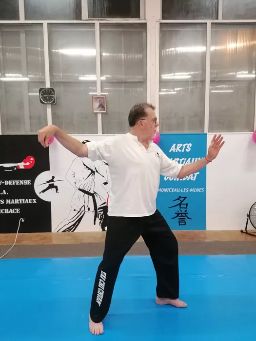 self-defence-260225161028