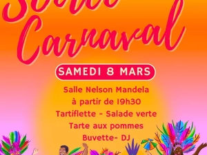 soiree-carnaval-100225