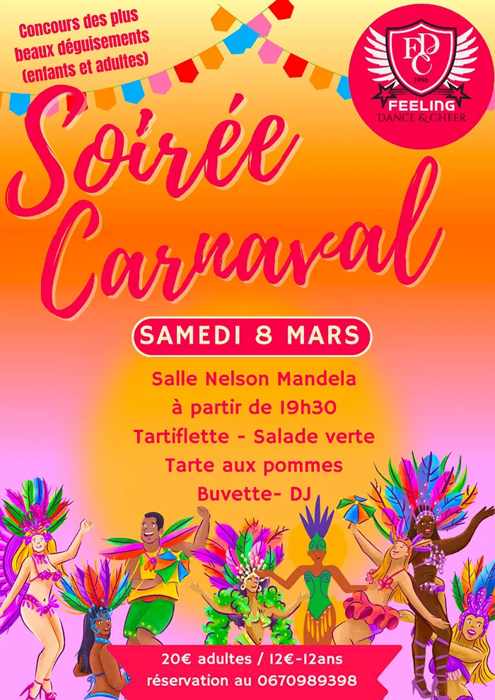 soiree-carnaval-100225