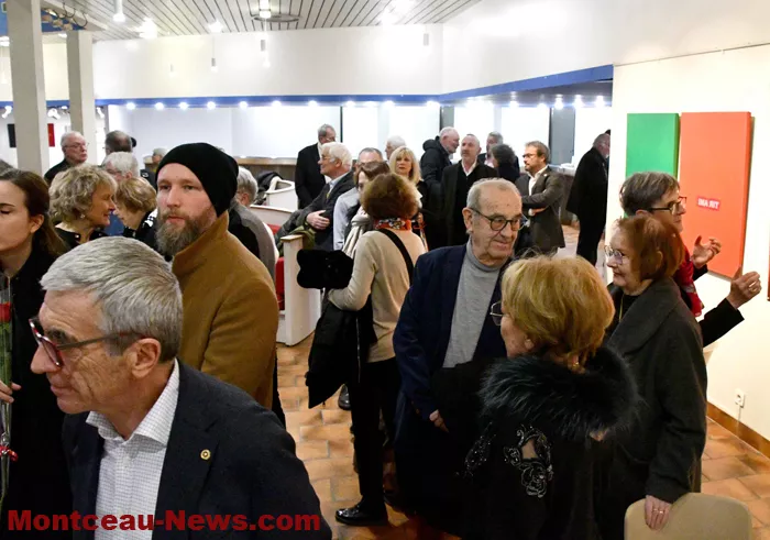 soiree-club-services-150125161025