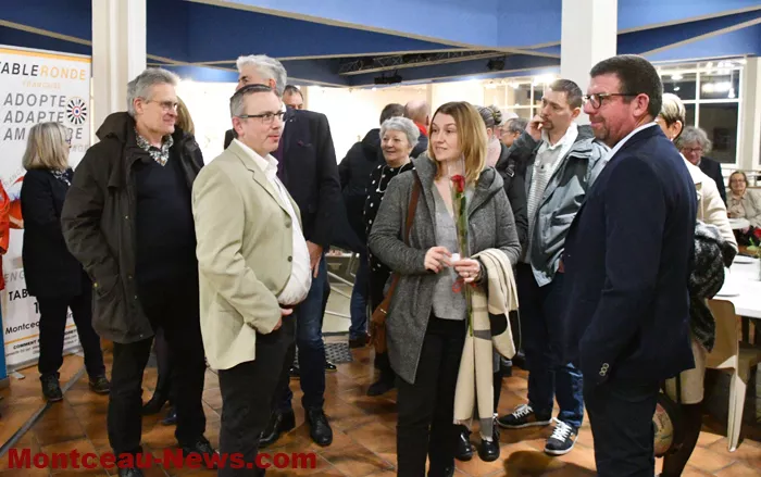 soiree-club-services-150125161034