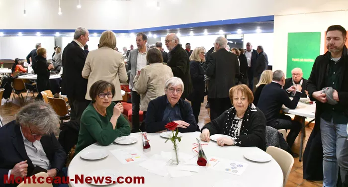 soiree-club-services-150125161037