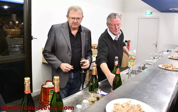 soiree-club-services-150125161038