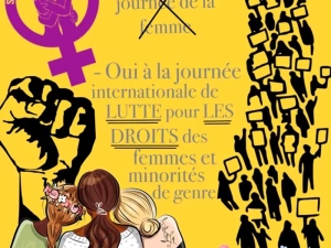 solidaire-270225