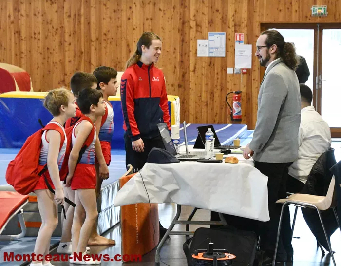 st-vall-gym-180225161030