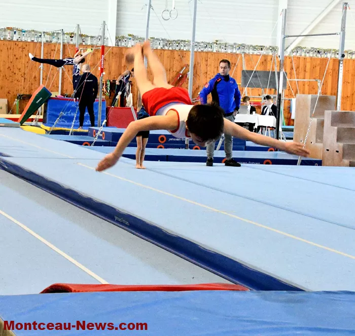 st-vall-gym-180225161032