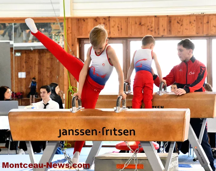 st-vall-gym-180225161034