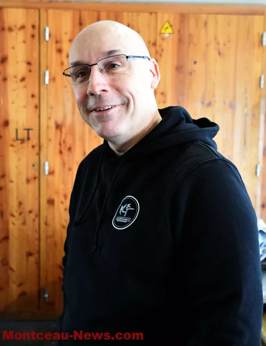 st-vall-gym-180225161037