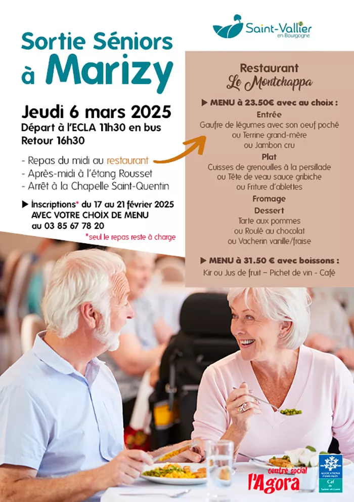 st-vallier-150225