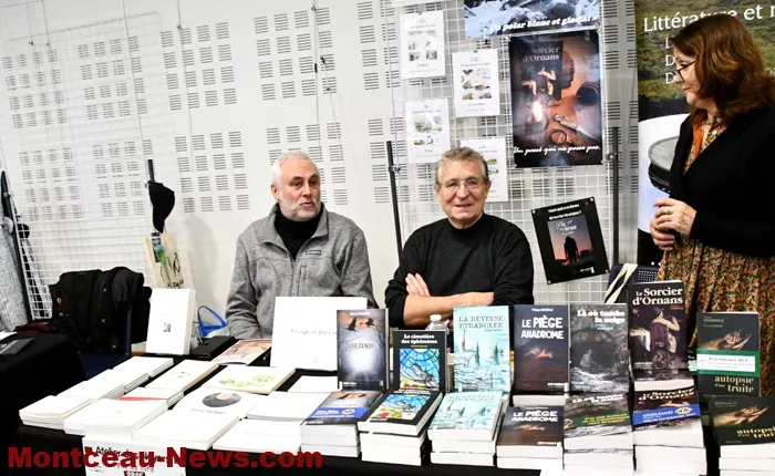 st-vallier-livres-090225161028