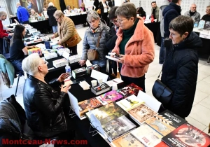 st-vallier-livres-090225161029