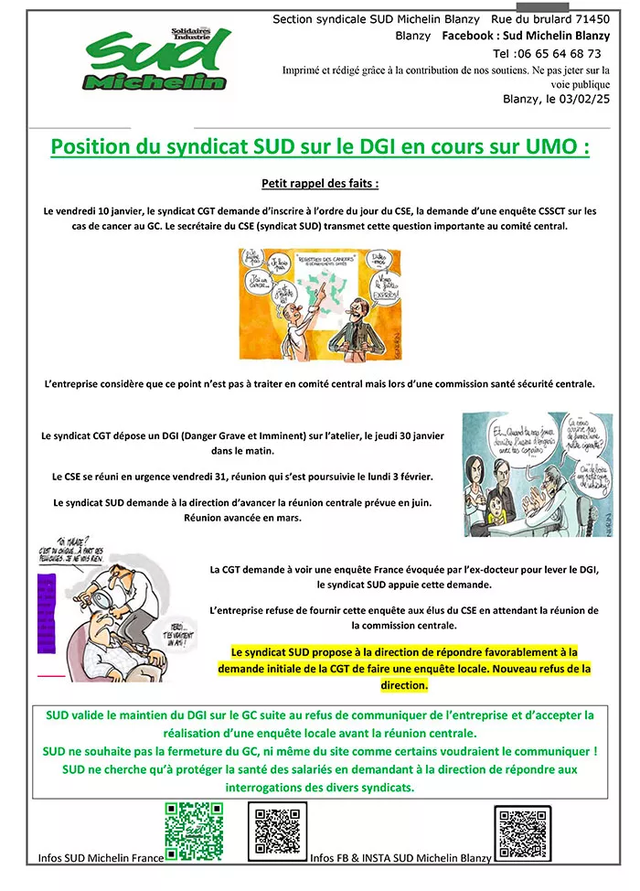 sud-michelin-050225