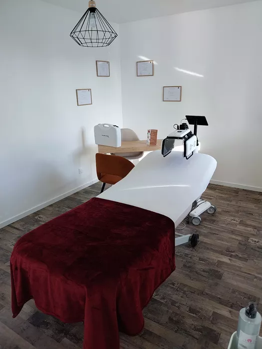tecknisolution-060225161024