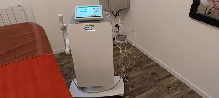 tecknisolution-060225161025