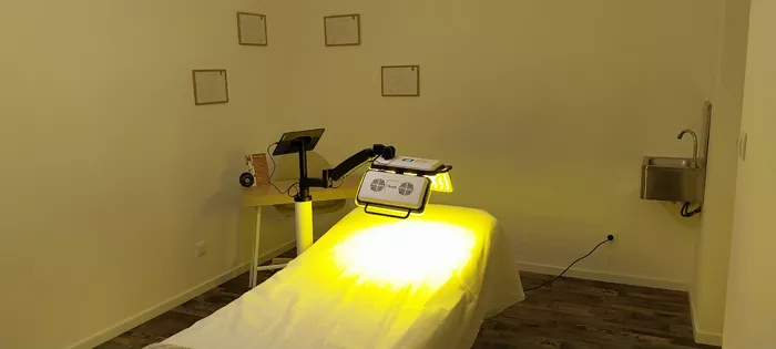 tecknisolution-060225161027