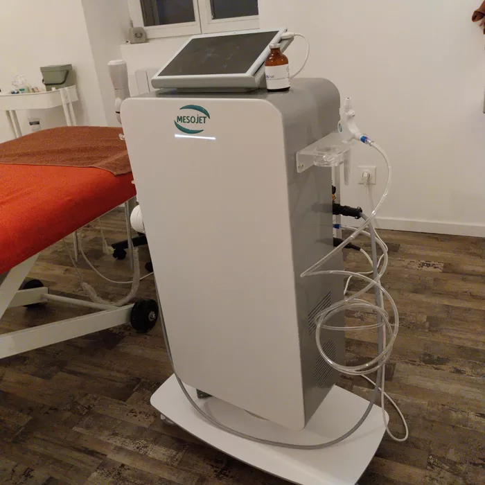tecknisolution-060225161028