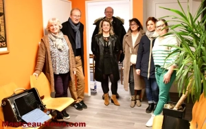 teleconsultation-sanvignes-190225161027