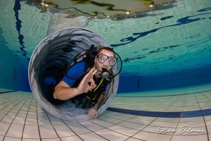 Montceau-les-Mines : Le club Thalassa