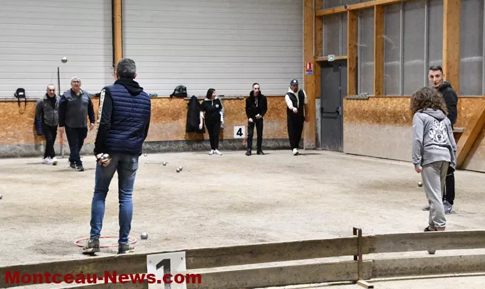 tournoi-petanque-220125161036