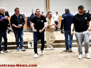 tournoi-petanque-220125161037