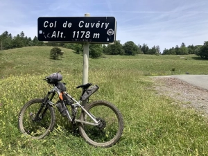 velo-abc-250225161028