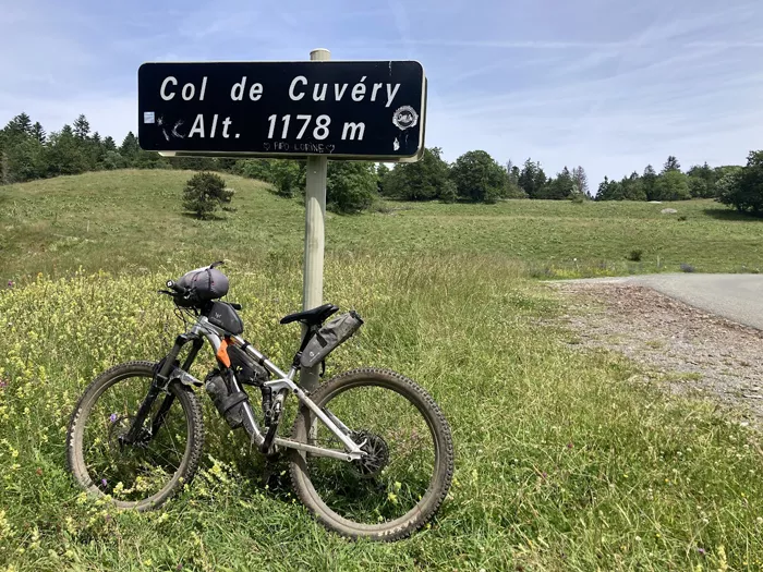 velo-abc-250225161028