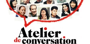 Montceau-les-Mines : à la Volière