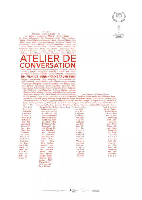 voliere-080225161025