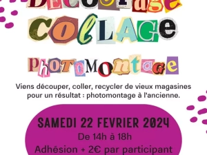 voliere-180225