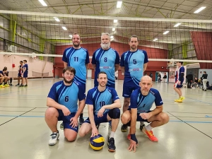 volley-160125