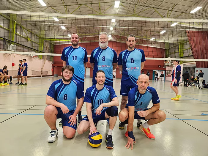 volley-160125