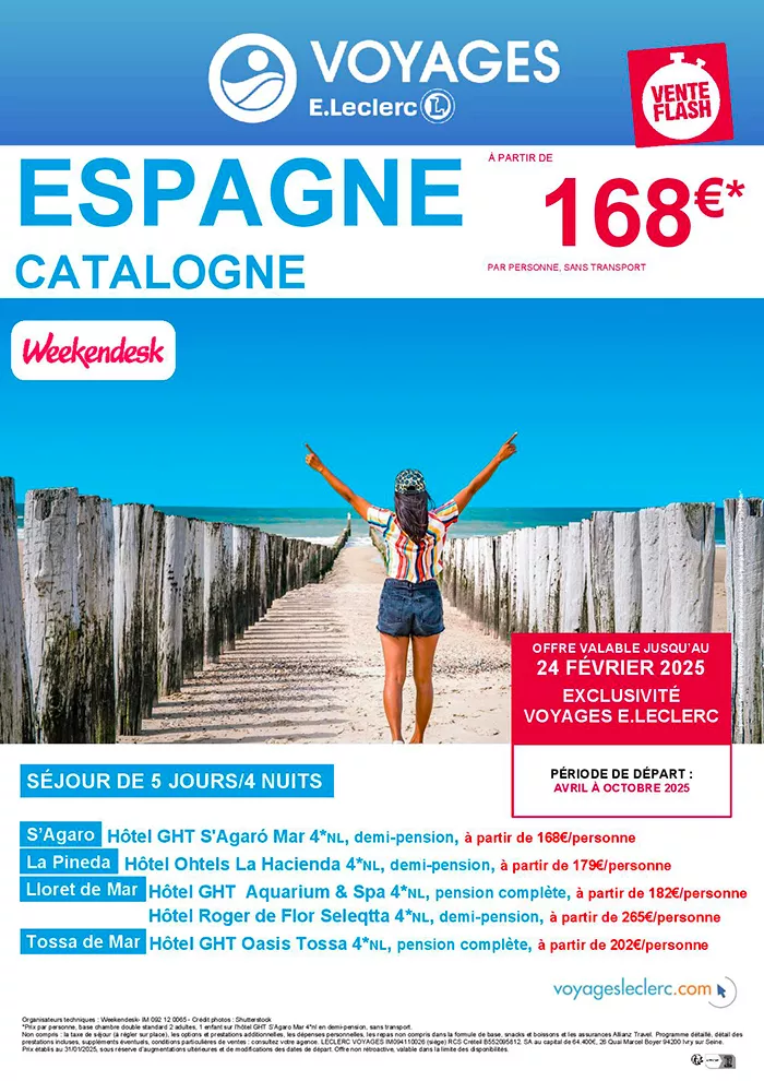 voyage-leclerc-1701256