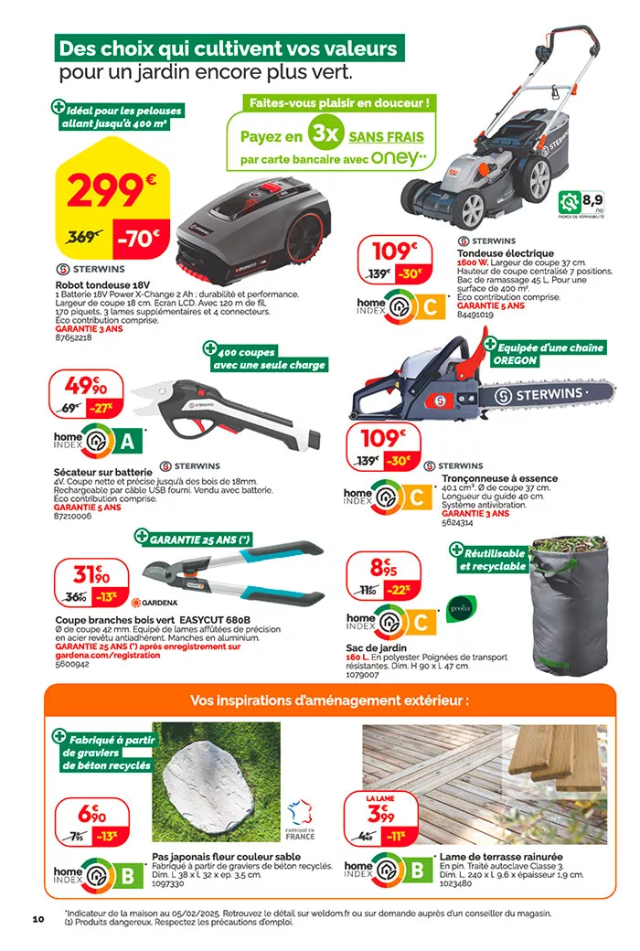 weldom-04022511