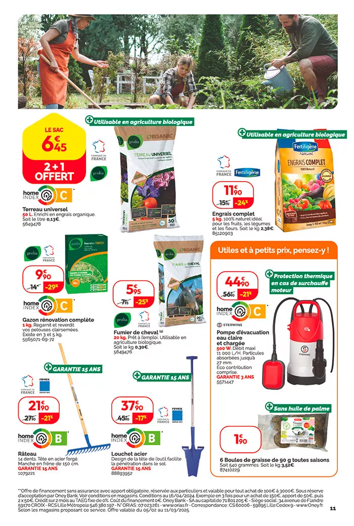weldom-04022512