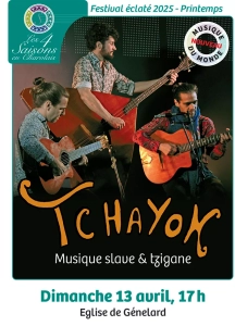 4-saisons-300325