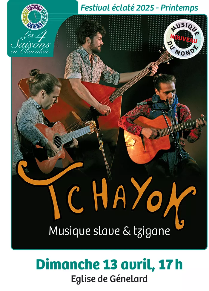4-saisons-300325