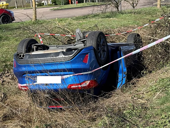accid-torcy-230325