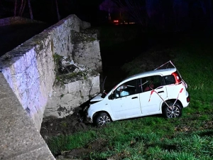 accident-100325