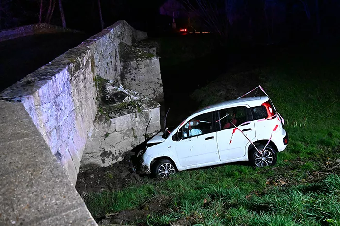 accident-100325