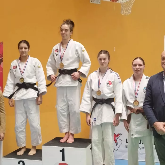 ad-judo-120325161024