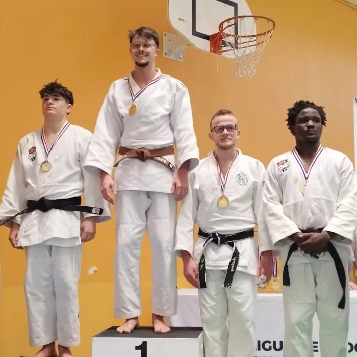 ad-judo-120325161025