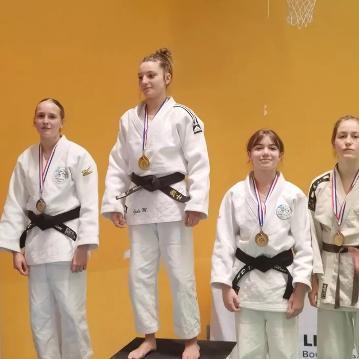 ad-judo-120325161026