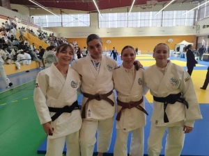 ad-judo-120325161027